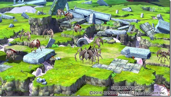 サモ626-2 - コピー サモ626-2 - コピー